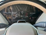 2026 GMC Yukon - Preview 14