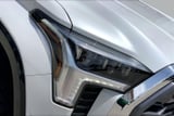 2026 Toyota Tundra - Preview 13