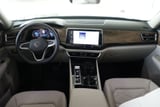 2026 Volkswagen Atlas - Preview 15