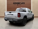 2027 Ram 1500 - Preview 5