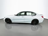 2026 BMW 3 Series - Preview 8