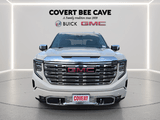 2026 GMC Sierra 1500 - Preview 2