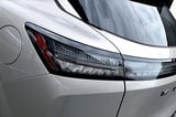 2026 Nissan Murano - Preview 7
