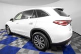2024 Mercedes-Benz GLC - Preview 7