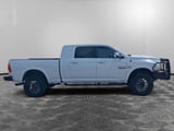 2016 Ram 2500 - Preview 6