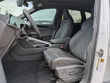 2026 Audi SQ5 - Preview 15