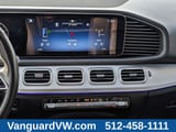 2024 Mercedes-Benz GLE - Preview 15