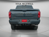 2026 Ram 2500 - Preview 15