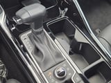 2026 Kia Sorento - Preview 14