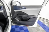 2024 Volkswagen Taos - Preview 15
