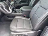 2026 GMC Sierra 1500 - Preview 9