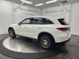 2026 Mercedes-Benz GLC - Preview 5
