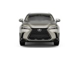 2026 Lexus NX - Preview 5