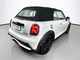 2024 MINI Hardtop - Preview 5