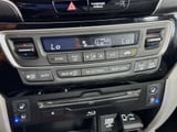 2021 Honda Pilot - Preview 15