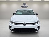 2026 Volkswagen Jetta - Preview 5
