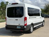 2019 Ford Transit - Preview 2