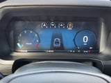 2026 Ford F-150 - Preview 11