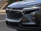 2026 Chevrolet Trax - Preview 13
