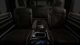 2026 Jeep Grand Wagoneer - Preview 3