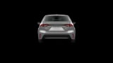 2026 Toyota Corolla - Preview 8