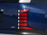 2026 Hyundai Palisade - Preview 10