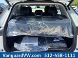 2026 Volkswagen Tiguan - Preview 9