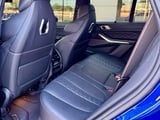 2024 BMW X5 - Preview 8