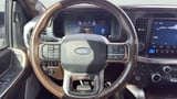 2025 Ford F-150 - Preview 14