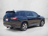 2023 Honda Pilot - Preview 5