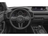 2026 Mazda CX-50 - Preview 4