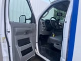 2023 Ford E-Series - Preview 8