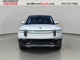 2024 Rivian R1S - Preview 2