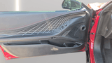 2024 Dodge Charger - Preview 9