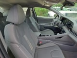 2026 Hyundai Elantra - Preview 10
