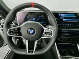 2026 BMW i4 - Preview 10