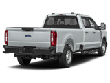 2026 Ford F-250 - Preview 2