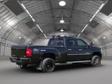 2014 GMC Sierra 3500 HD - Preview 13