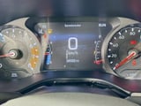 2025 Jeep Compass - Preview 12