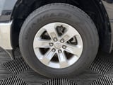 2023 Ram 1500 - Preview 14
