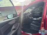 2024 Acura MDX - Preview 9