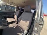 2013 Kia Soul - Preview 12