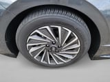 2024 Hyundai Sonata Hybrid - Preview 9