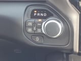 2026 Ram 1500 - Preview 11