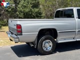 1998 Ram 2500 - Preview 6