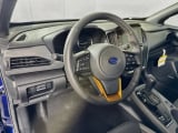 2026 Subaru Crosstrek - Preview 9