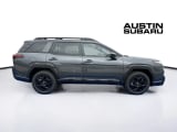 2026 Subaru Outback - Preview 7