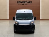 2026 Ram ProMaster 3500 - Preview 8