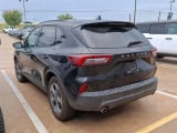 2025 Ford Escape - Preview 8