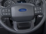 2026 Ford F-150 - Preview 12